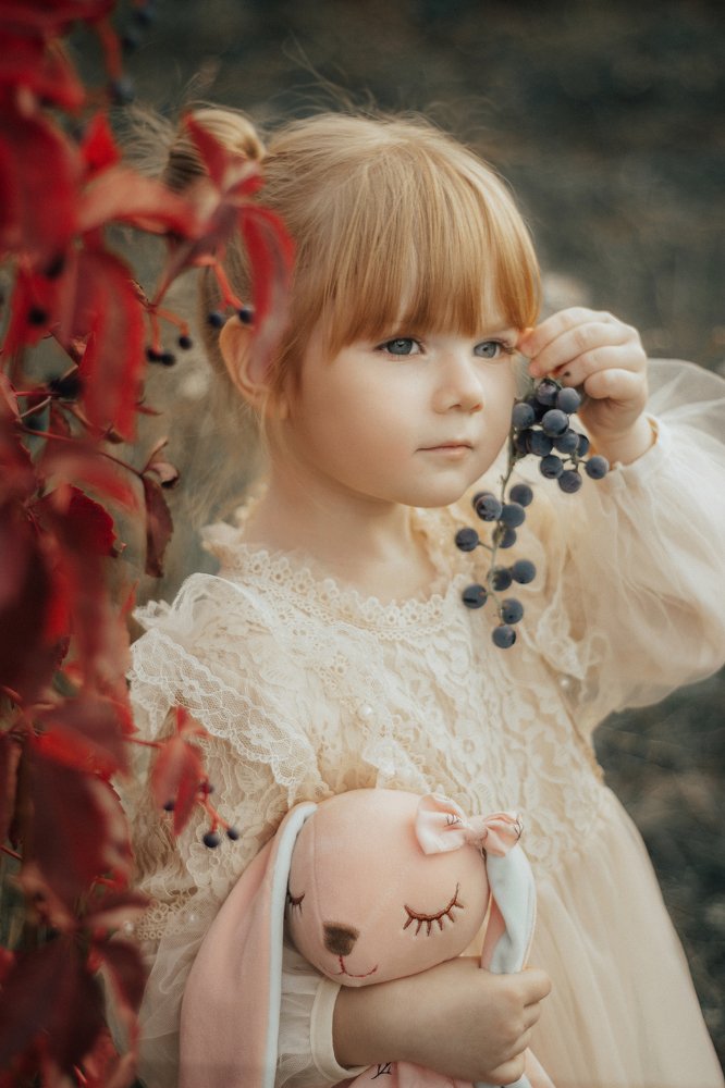 Фотография автора Александра Исаева