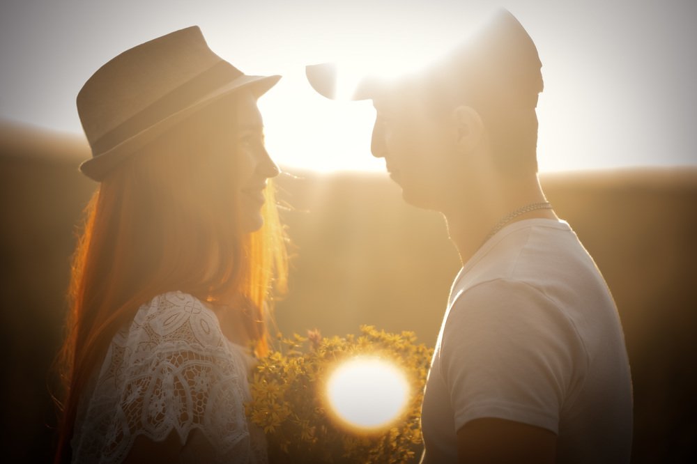 Photograph by Андриянова Юлия