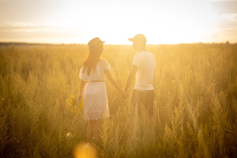 Photograph by Андриянова Юлия