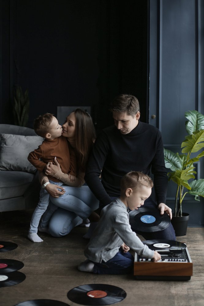 Фотография автора Alexandra Bird