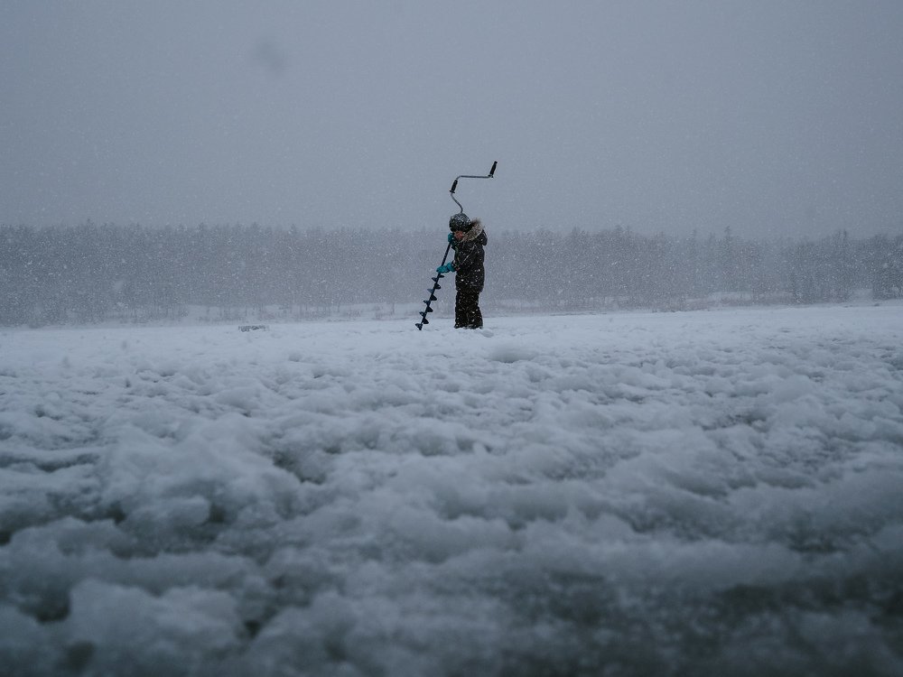 Photograph by Екатерина Владиславовна