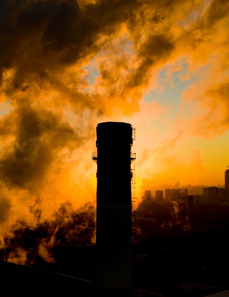 Photograph by Антон Дружков