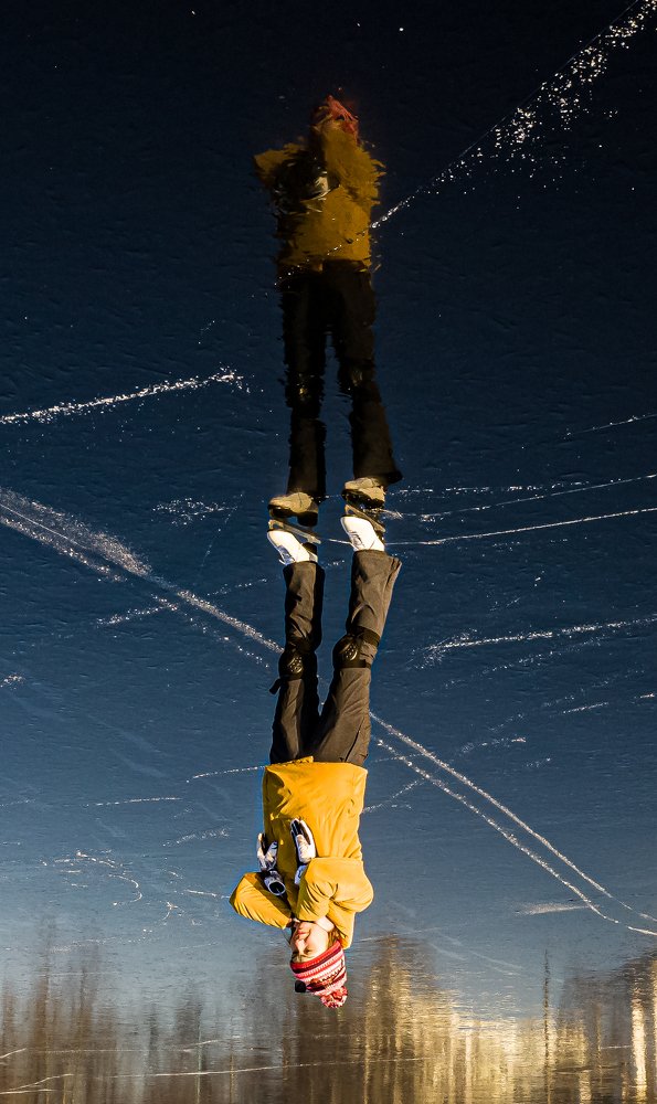 Photograph by Антон Дружков