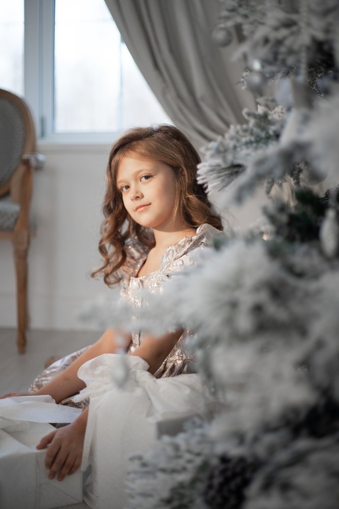 Photograph by Денис Лесковский