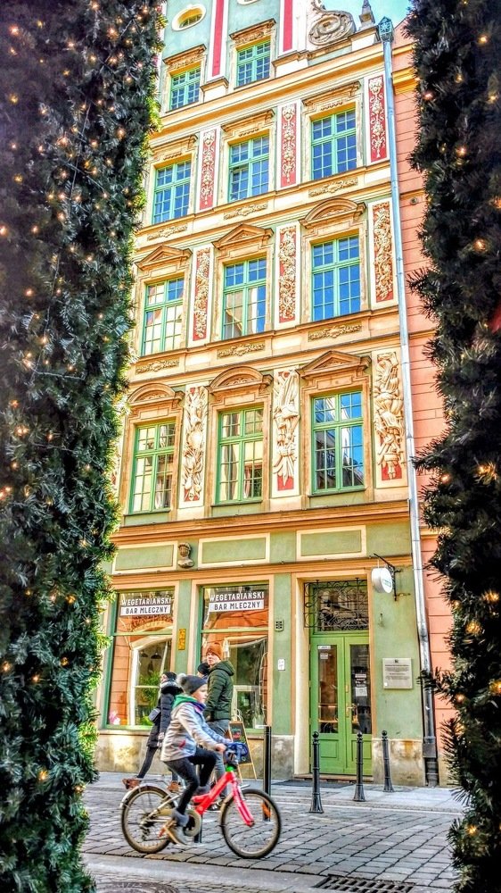 Photograph by Александр Чернега