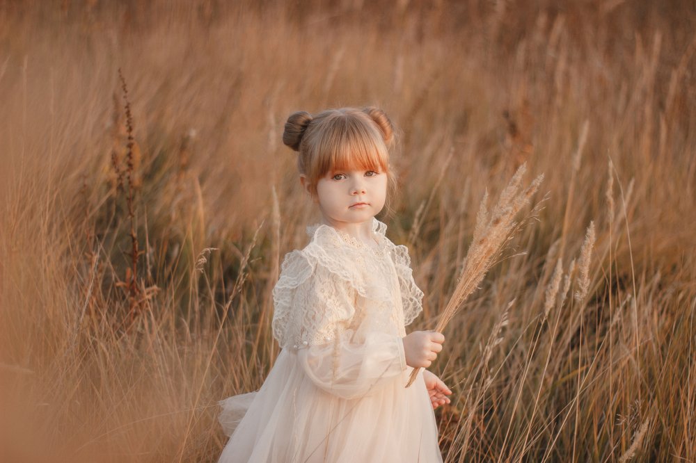 Фотография автора Александра Исаева