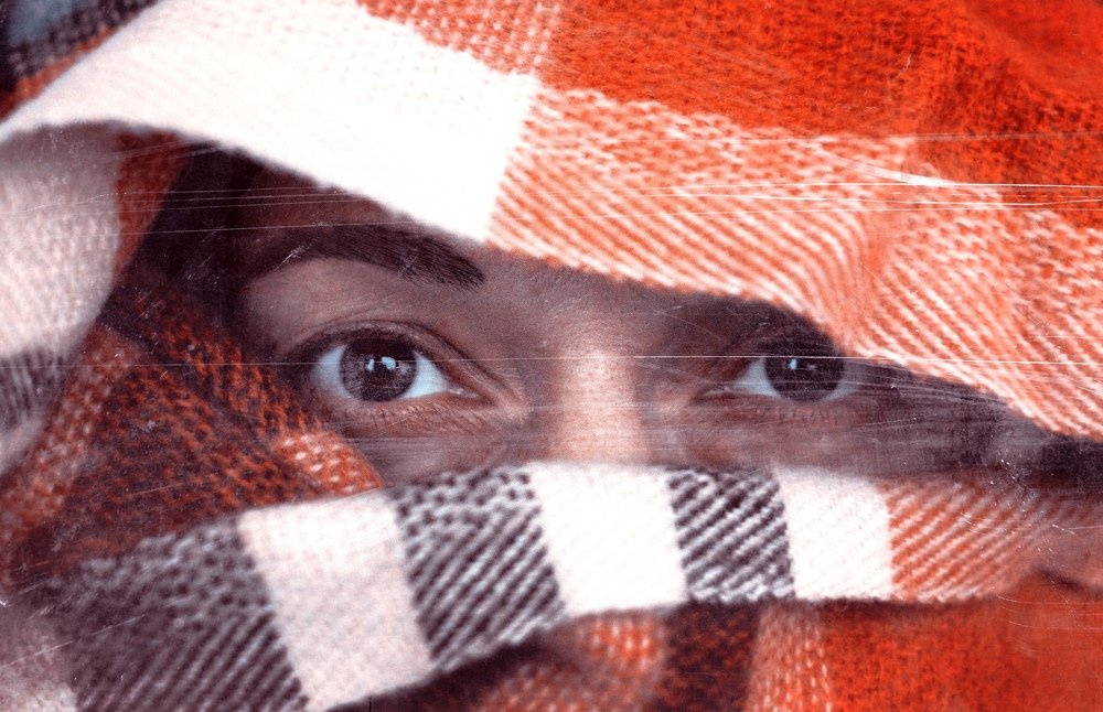 Photograph by Наталья Шалкевич