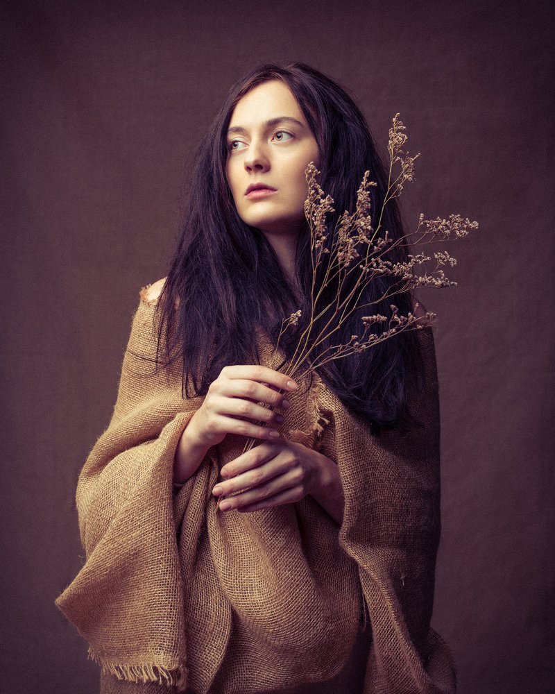 Фотография автора Михаил Трищенков