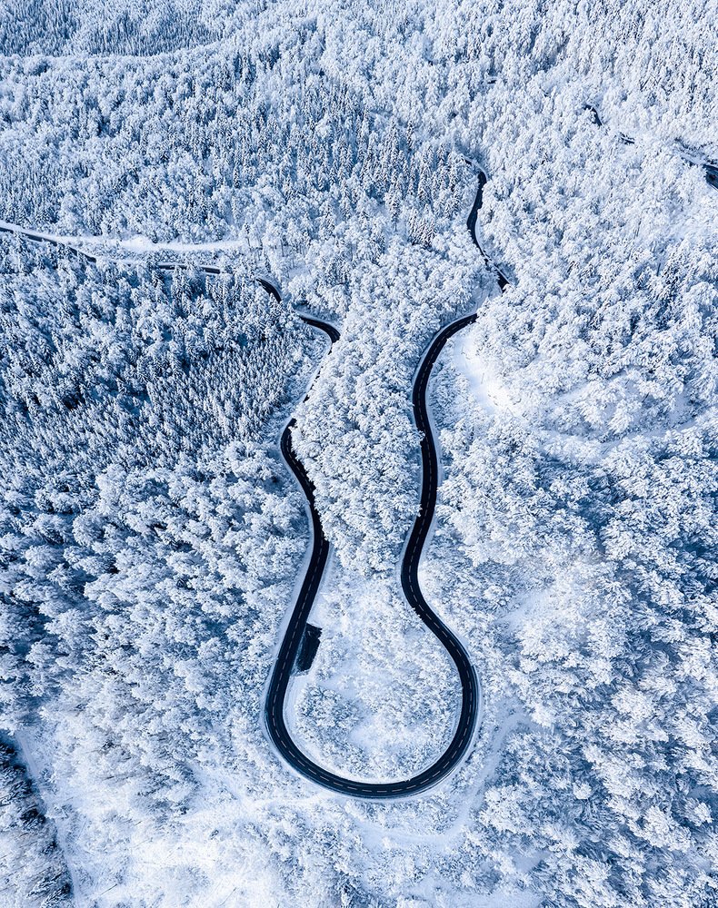 Photograph by neil maccormack