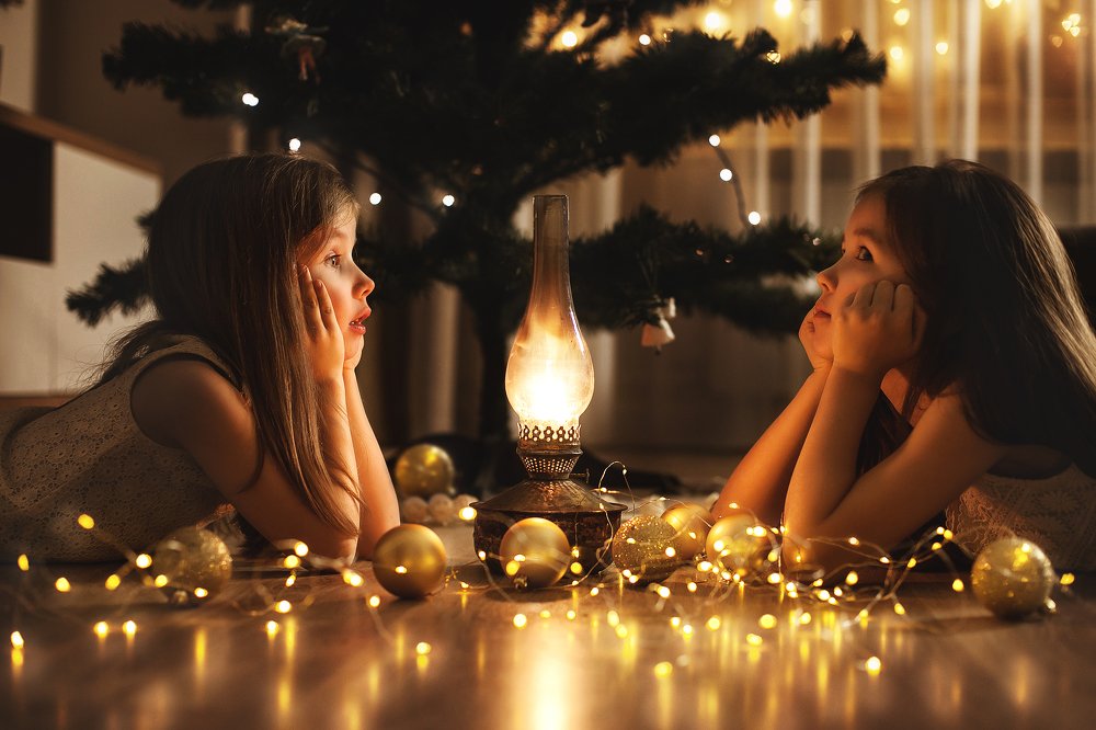 Photograph by Светлана Мартыненко