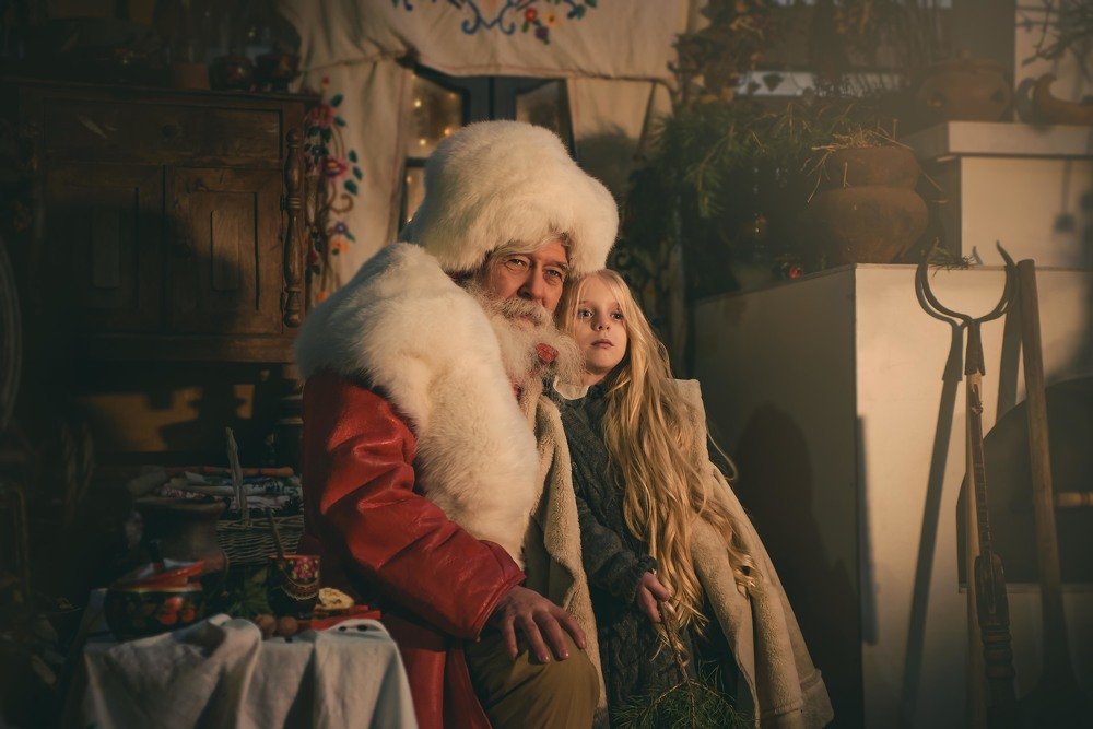 Photograph by Ольга Лобачёва