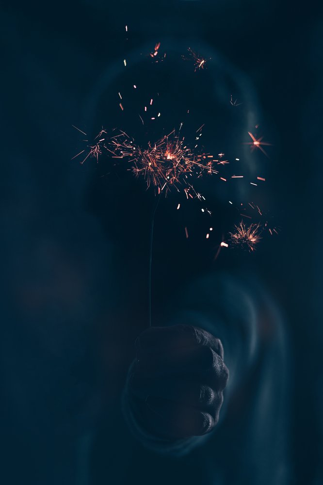 Фотография автора Геннадий