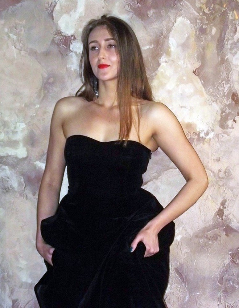 Светский раут