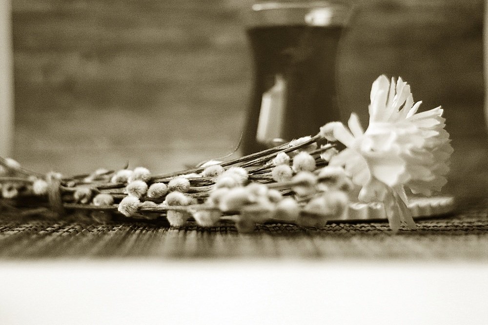 Photograph by Юлия Шабалдина