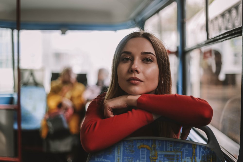 Фотография автора Alexandra Bird