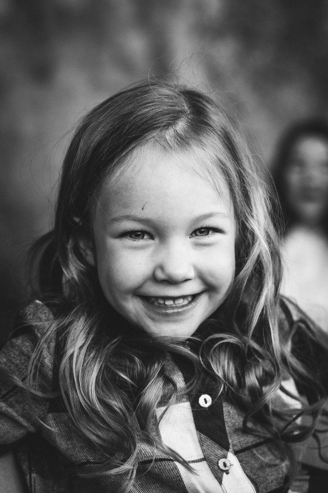 Photograph by Светлана Беляева