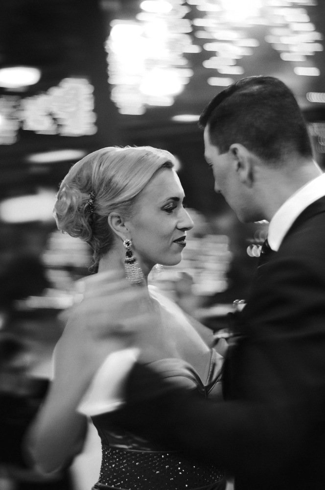 Фотография автора Татьяна Златоверховникова