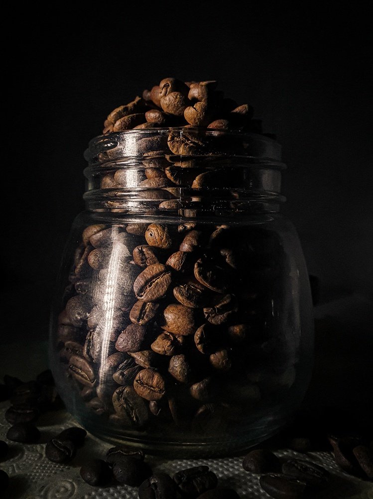 Photograph by Сергей Аксёнов