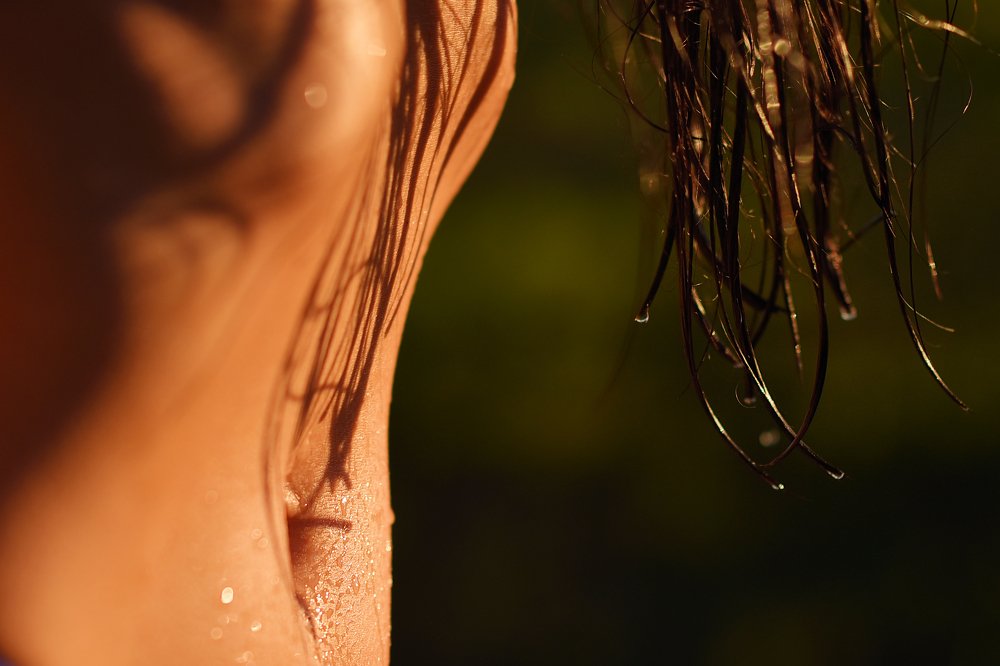 Photograph by Елена Гришечкина