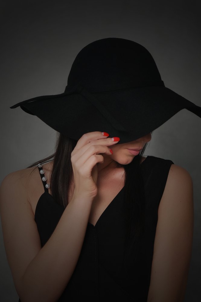 Photograph by Елена Гришечкина