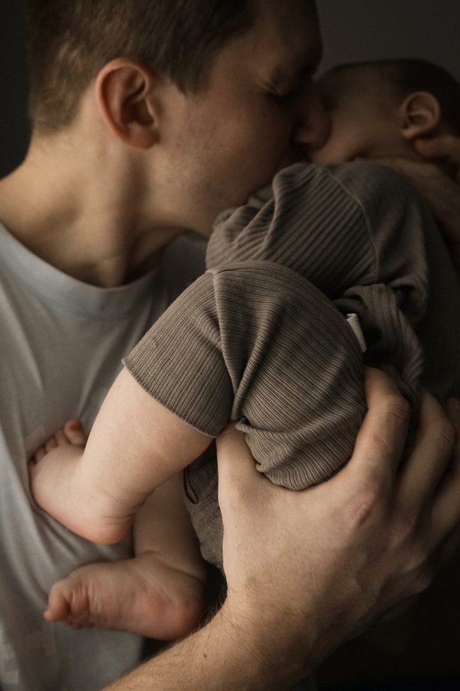 Фотография автора Alexandra Bird