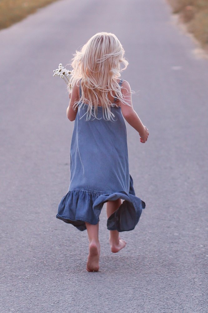 Photograph by Лариса Голованова