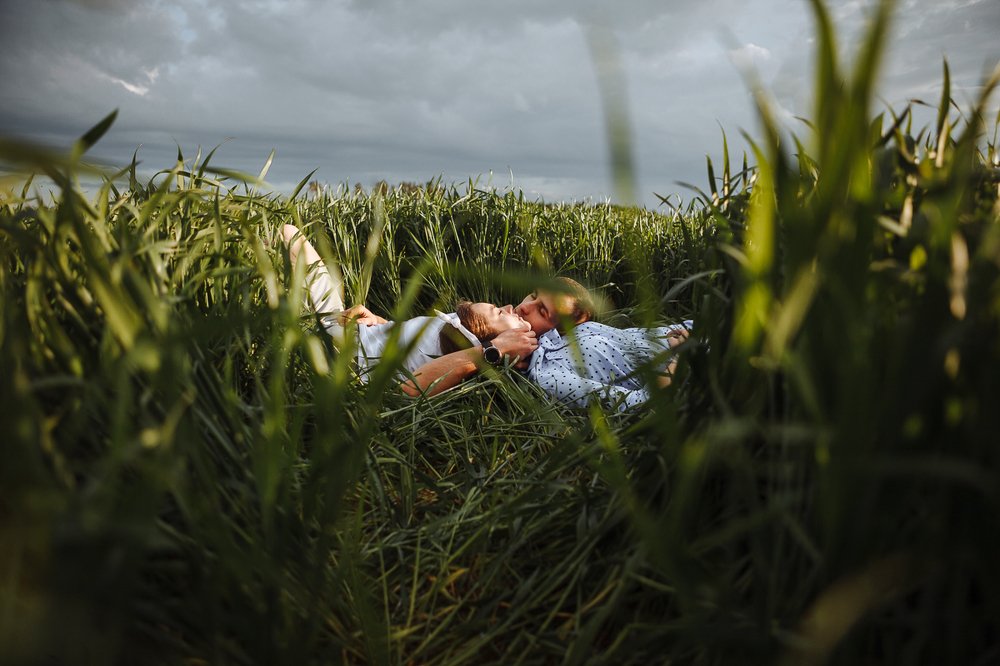 Photograph by Кристина Гировка