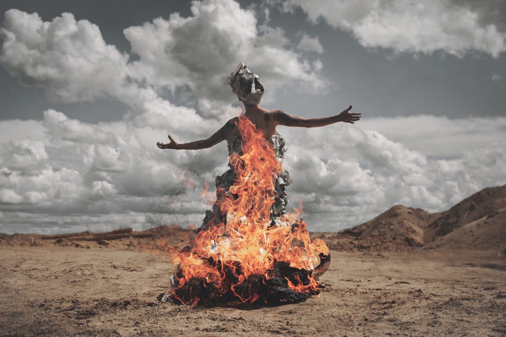 Photograph by Анастасия Орлова