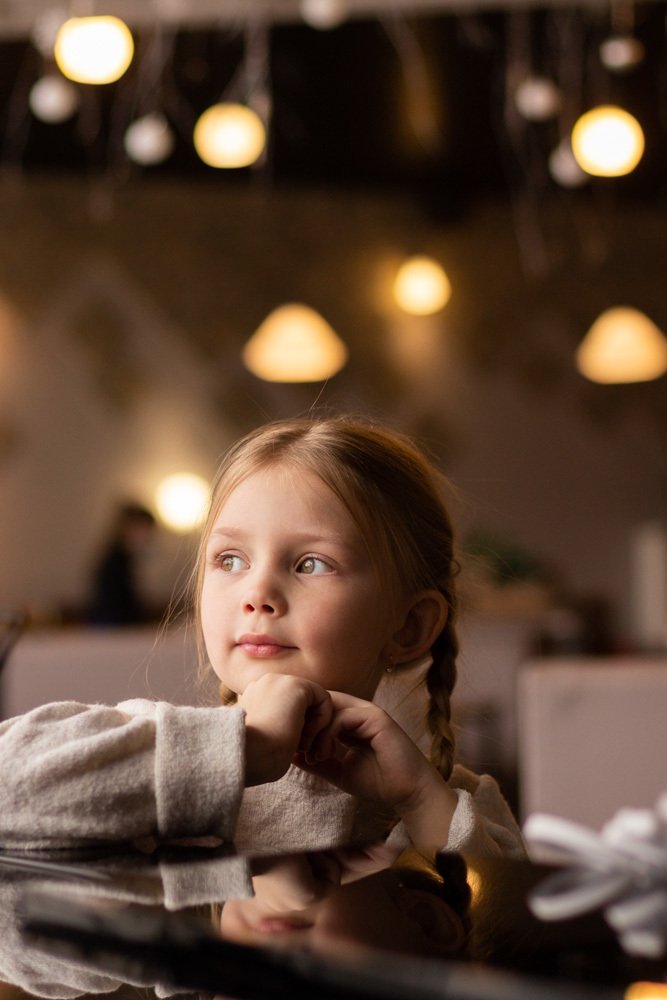 Photograph by Елена Антипова