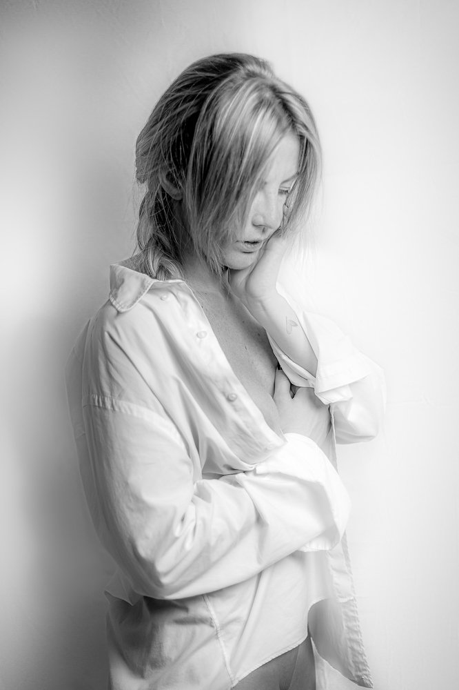 Photograph by Ivan Muro
