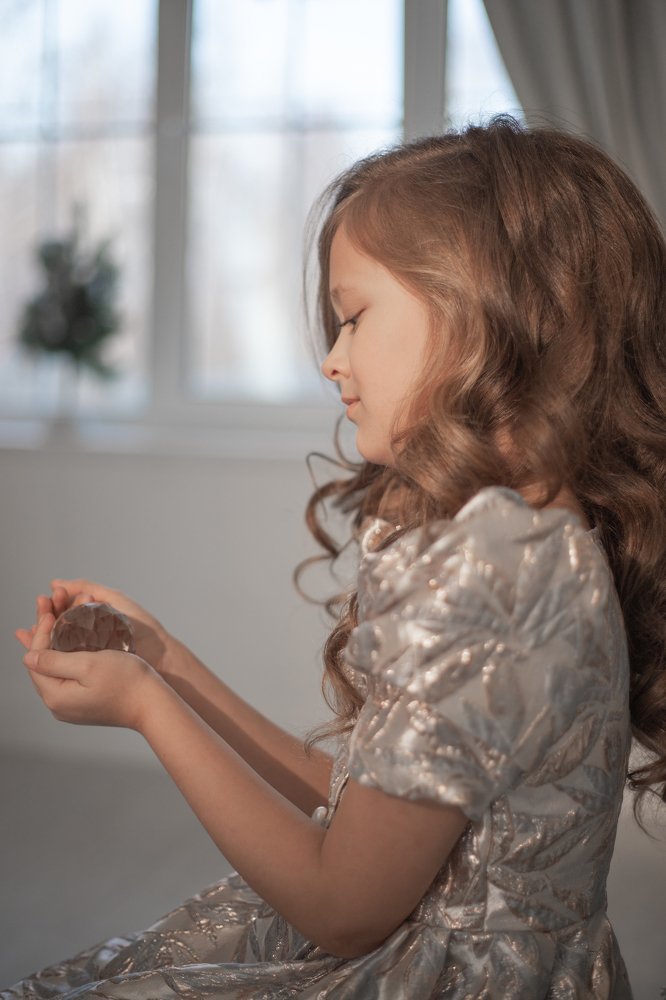 Photograph by Денис Лесковский