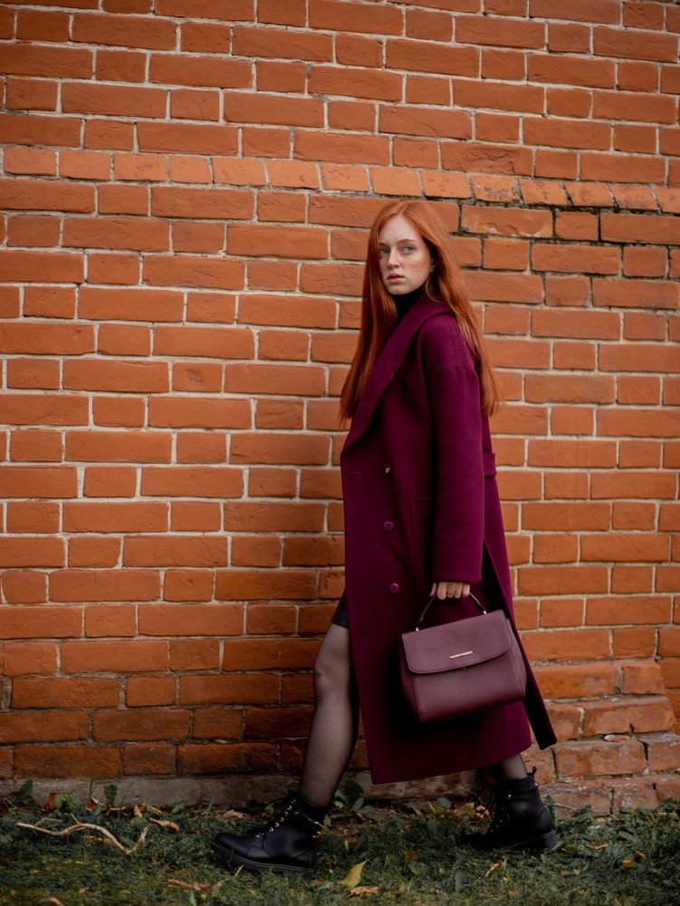 Photograph by Денис Лесковский