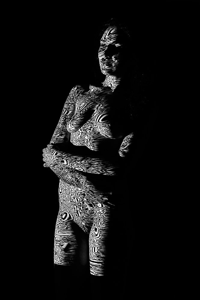 Photograph by Petr Černohorský