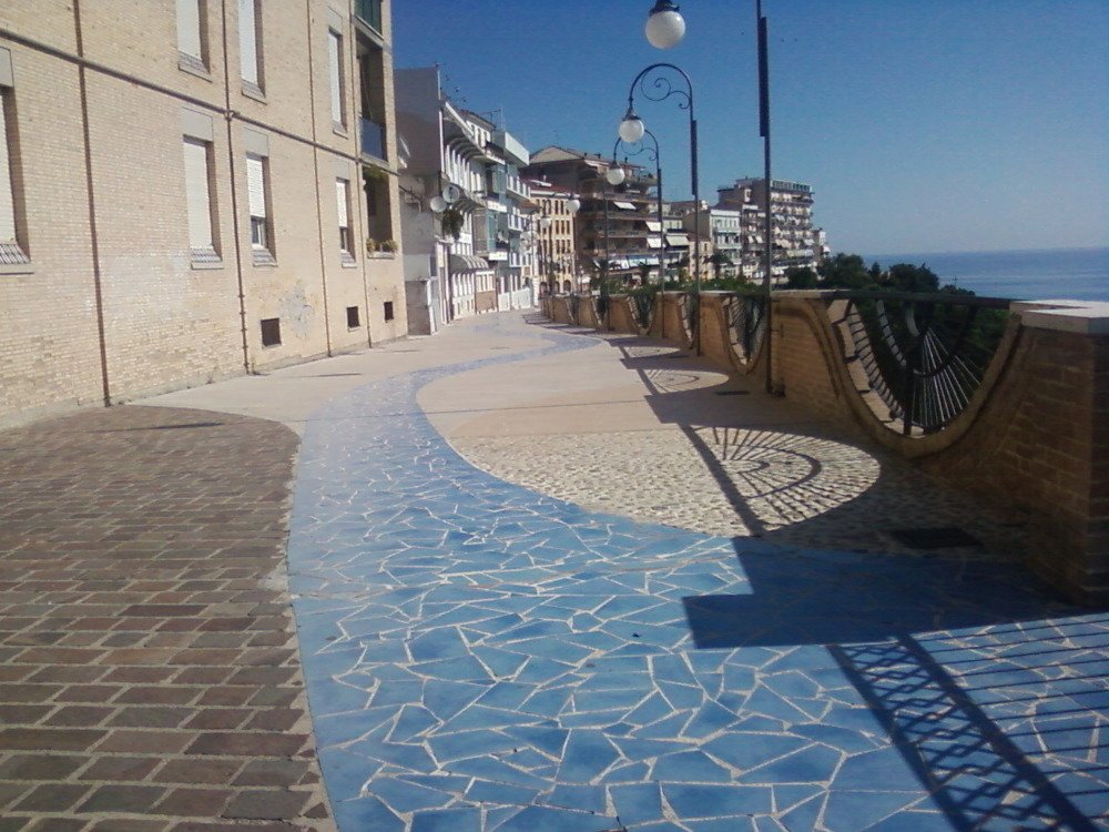 Photograph by ирина токарева