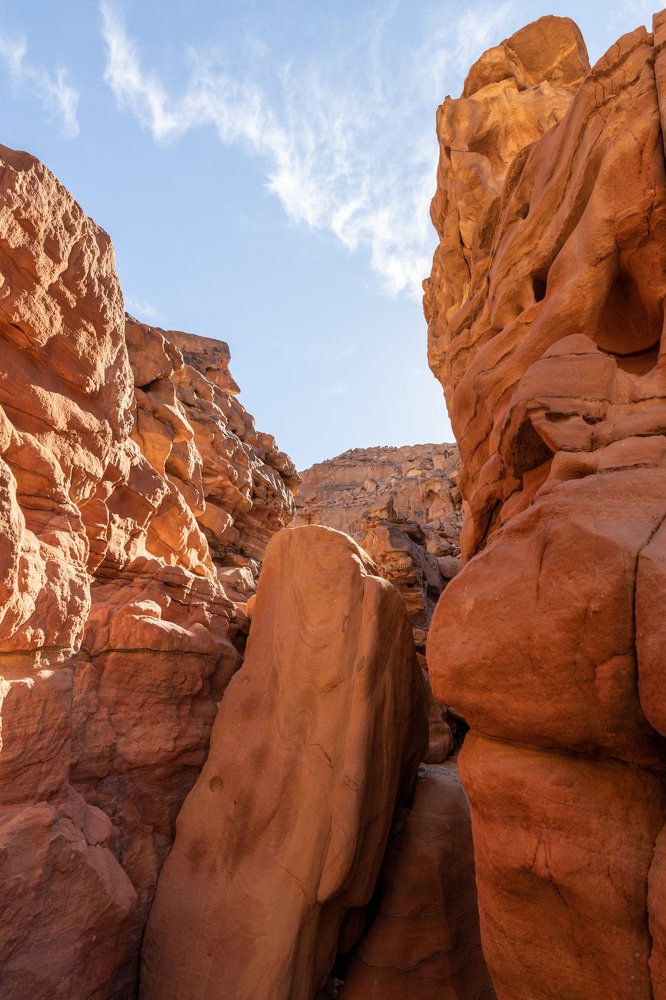 Photograph by Володимир Сорін