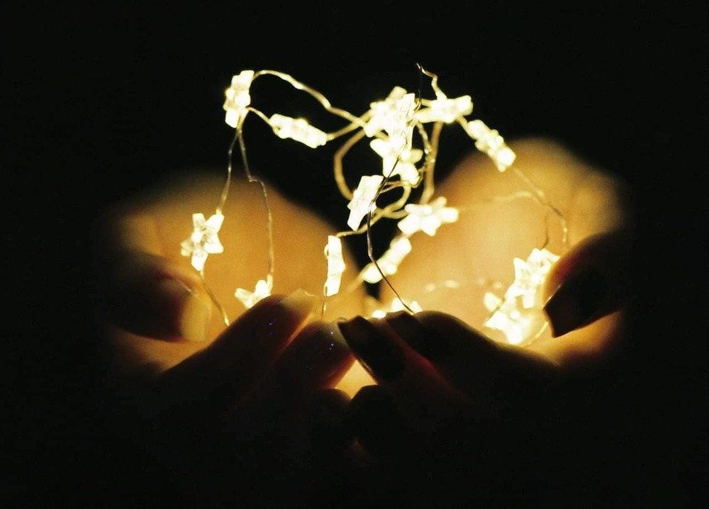 Photograph by Nagy Csaba