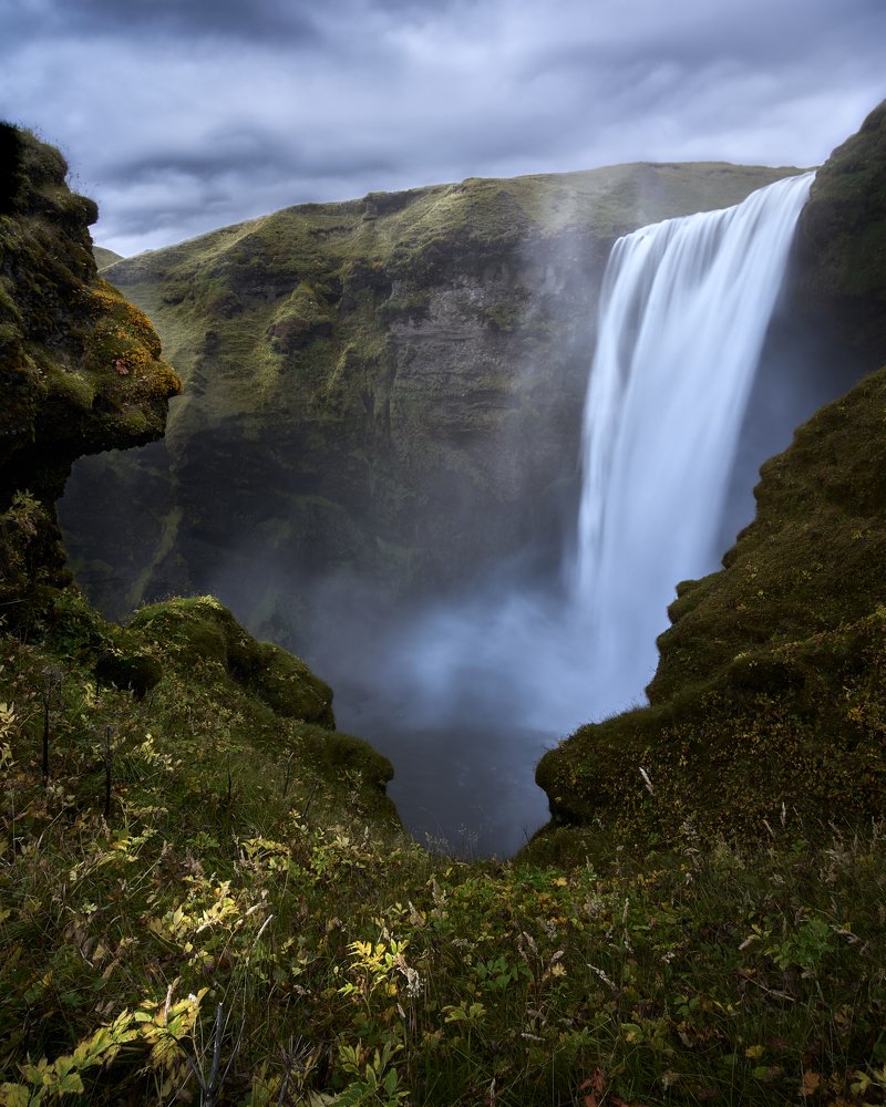 Photograph by Jose Manuel Peláez