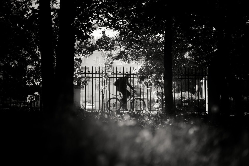 Photograph by Татьяна Пименкова