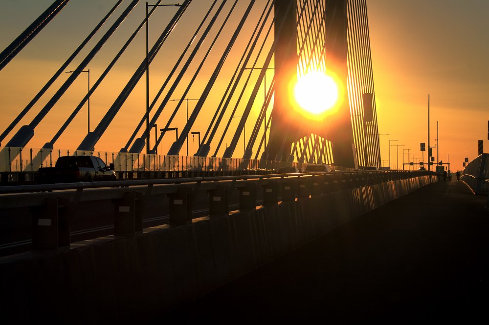 Photograph by Eric Dupuis