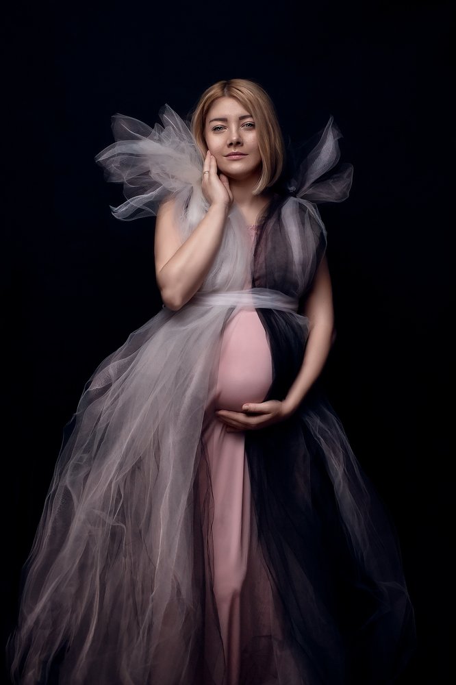 Photograph by Agnieszka Stefko-Raczyńska