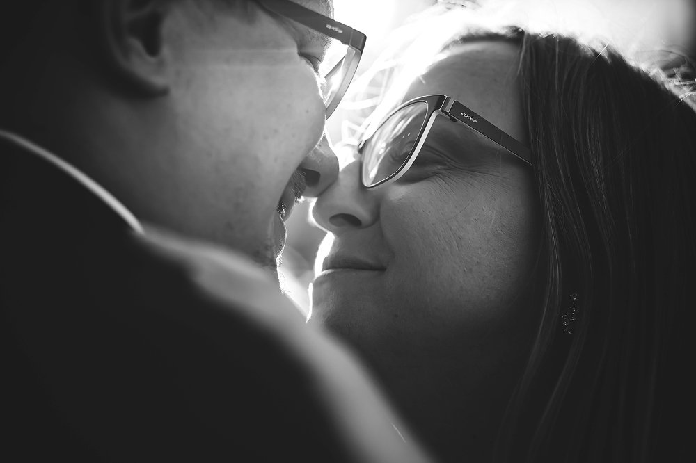 Photograph by Agnieszka Stefko-Raczyńska