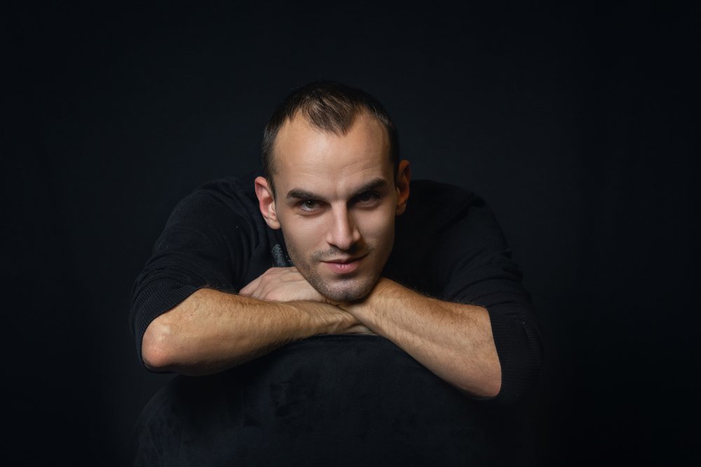 Photograph by Валерий Короткевич