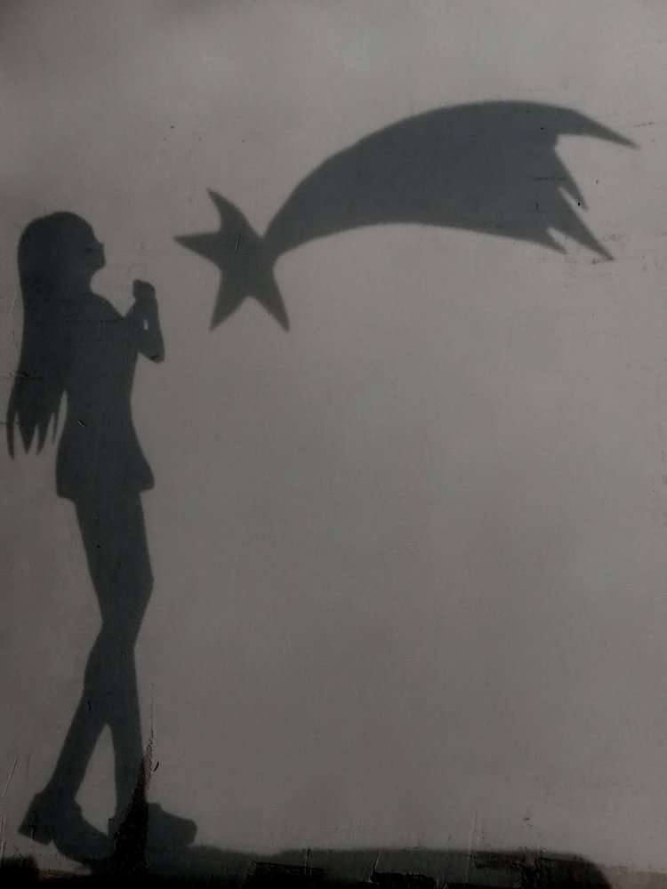 Photograph by Дильнора Кривенцева