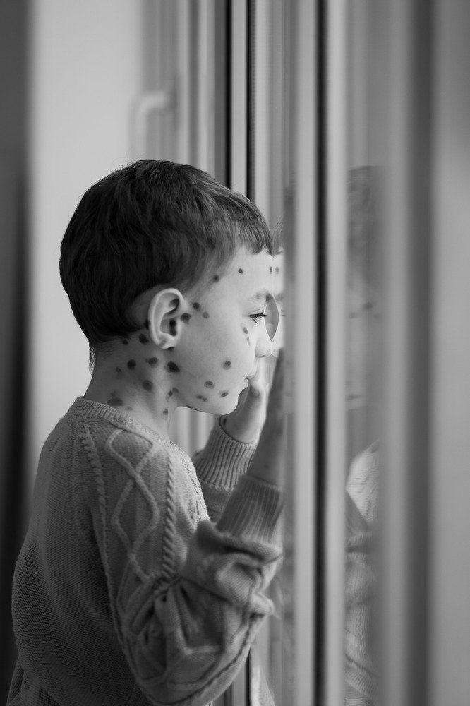 Photograph by Елена Нестерова