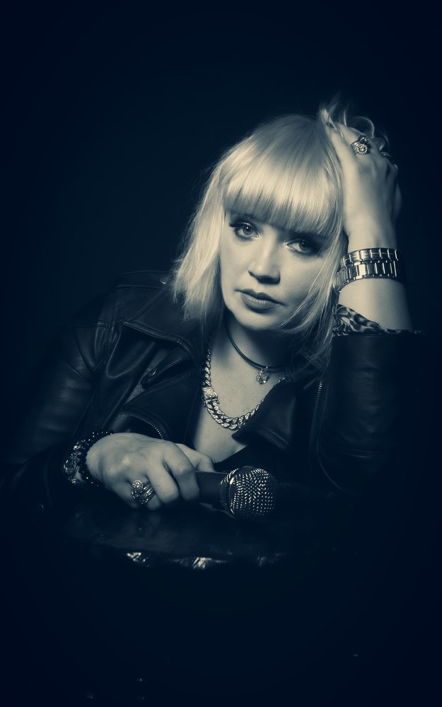 Photograph by Юрий Кузьмицкий