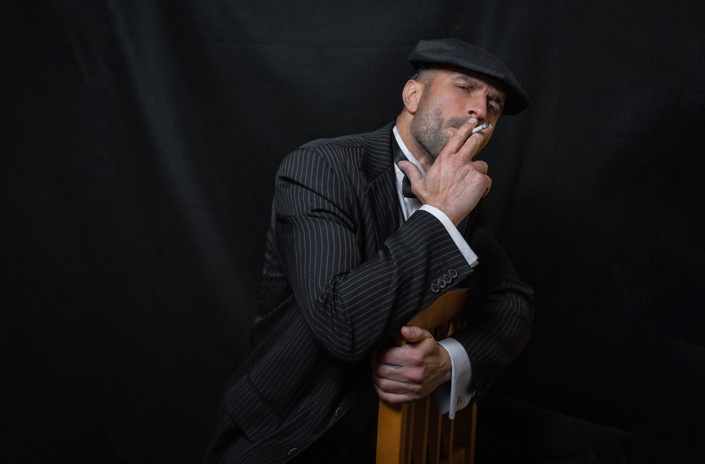 Photograph by Валерий Короткевич