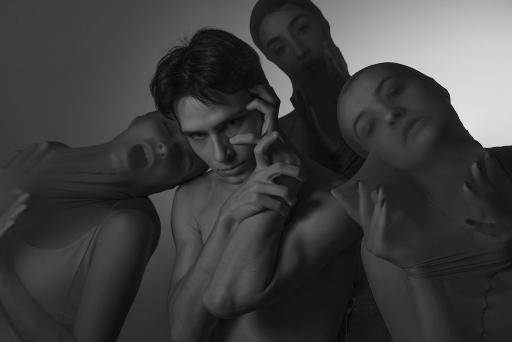 Photograph by Александр Щедринский