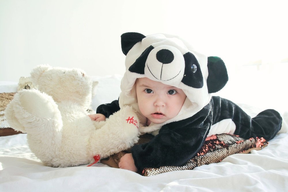 Photograph by Эльза Крюкова