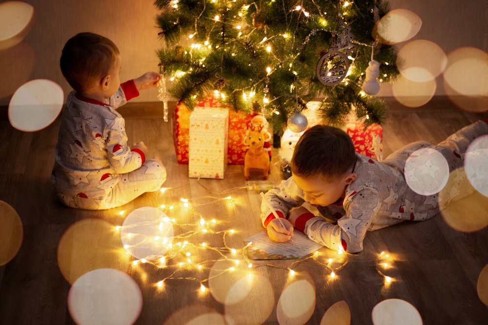 Photograph by Елена Нестерова