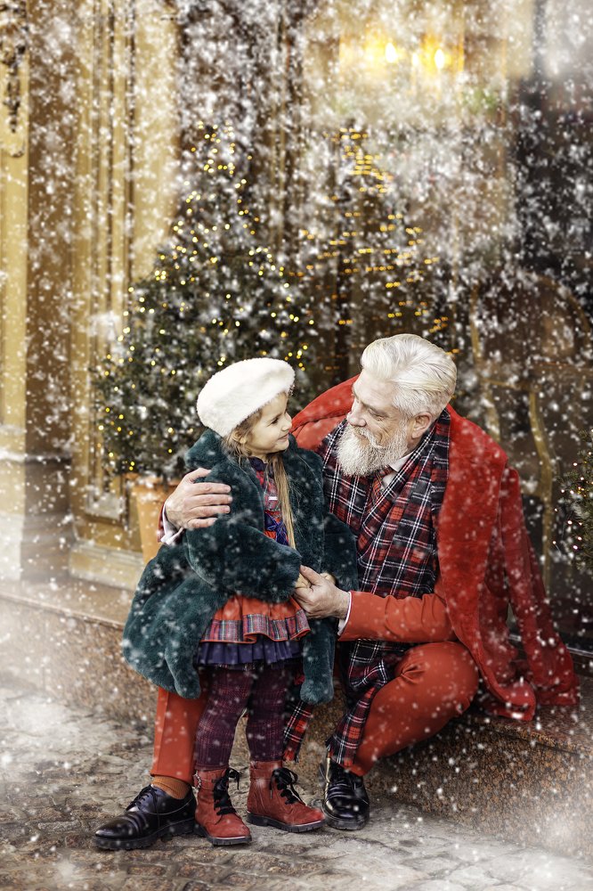 Photograph by Надежда Павлюченко